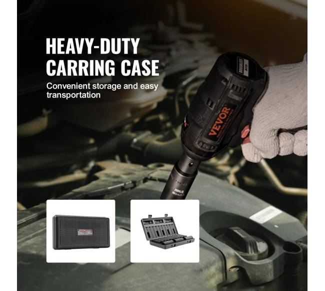 gilzių rinkinys 10-24mm su dėklu5