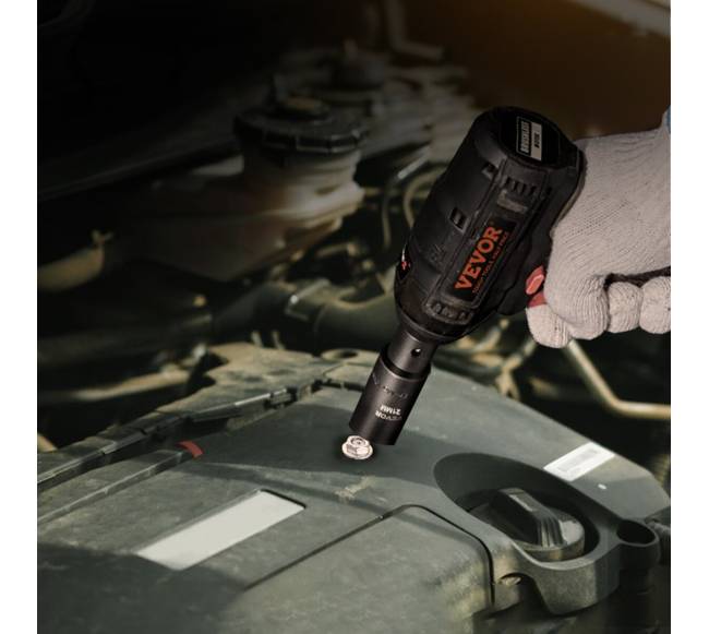 gilzių rinkinys 10-24mm su dėklu7