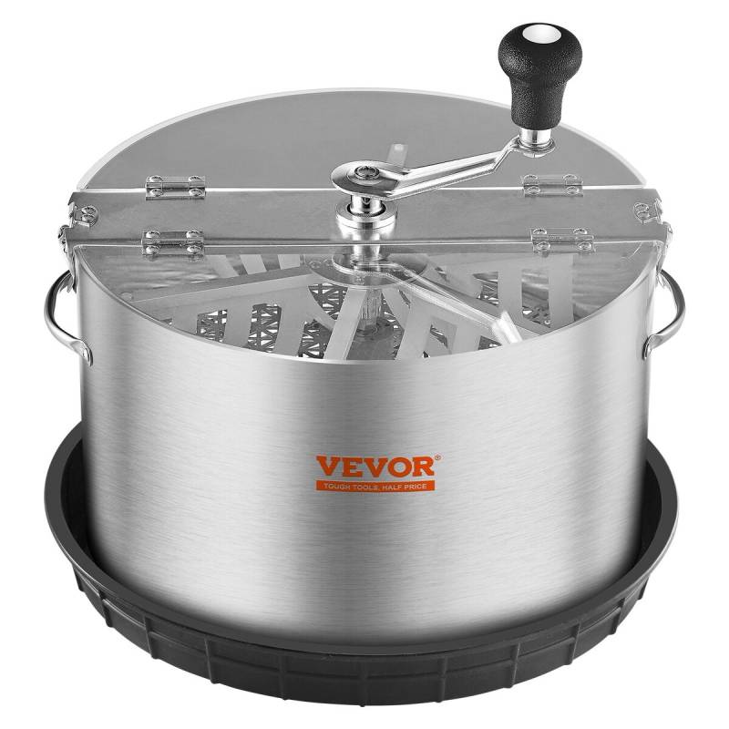 16 colių rankinis pumpurų genėjimo aparatas0