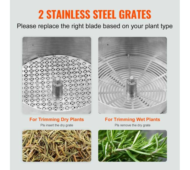 16 colių rankinis pumpurų genėjimo aparatas3