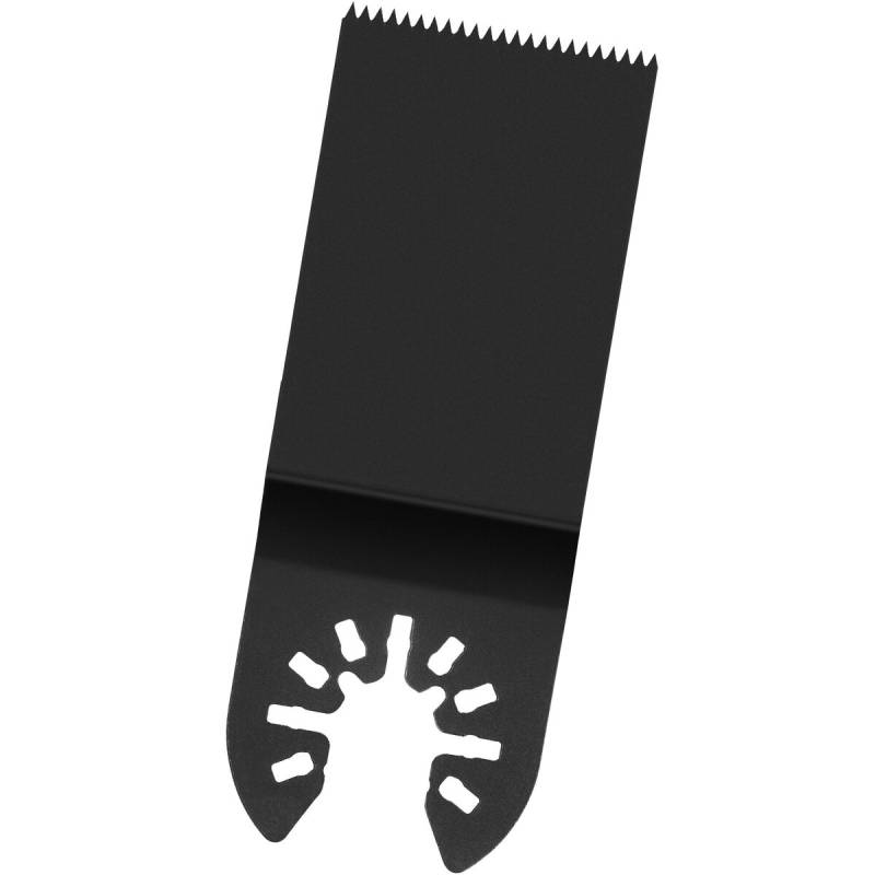 50 vnt. virpantys pjūklų ašmenys medžiui0