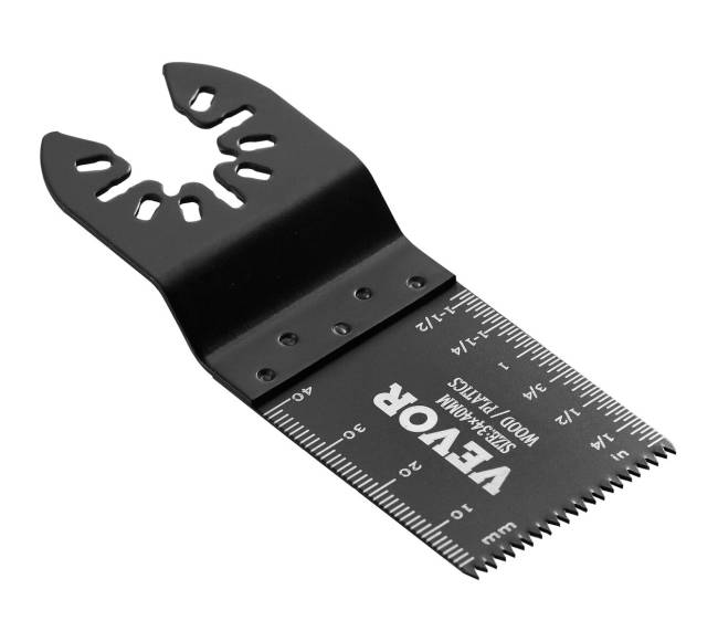 50 vnt. virpantys pjūklų ašmenys medžiui8