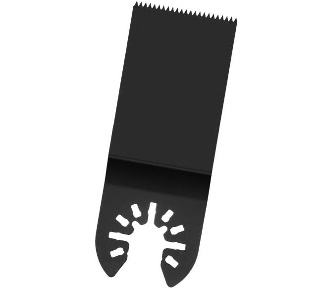 50 vnt. virpantys pjūklų ašmenys medžiui10