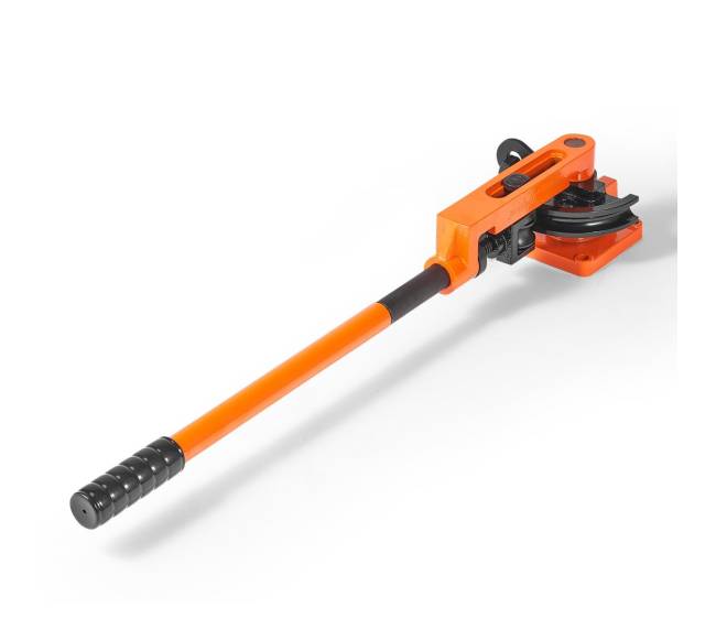 Vamzdžių lenkimo įrankis 38 iki 1 colio0