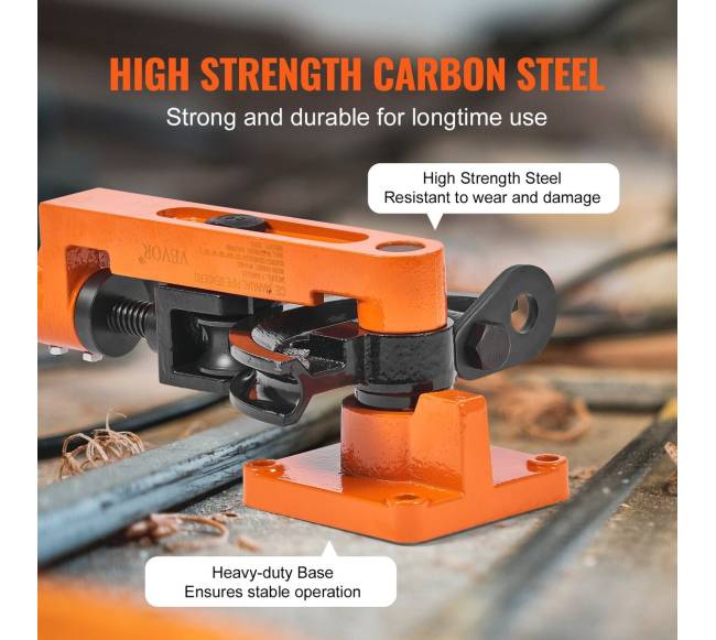 Vamzdžių lenkimo įrankis 38 iki 1 colio4