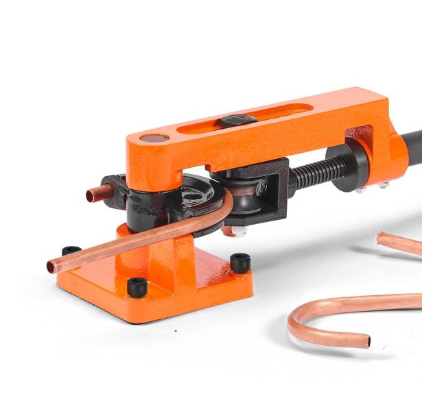 Vamzdžių lenkimo įrankis 38 iki 1 colio10