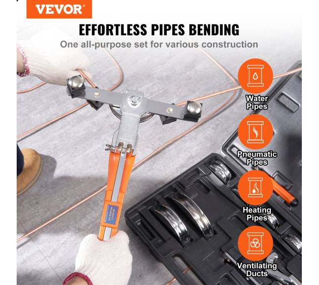 Vamzdžių lankstytuvas 6-22 mm su terkšle1