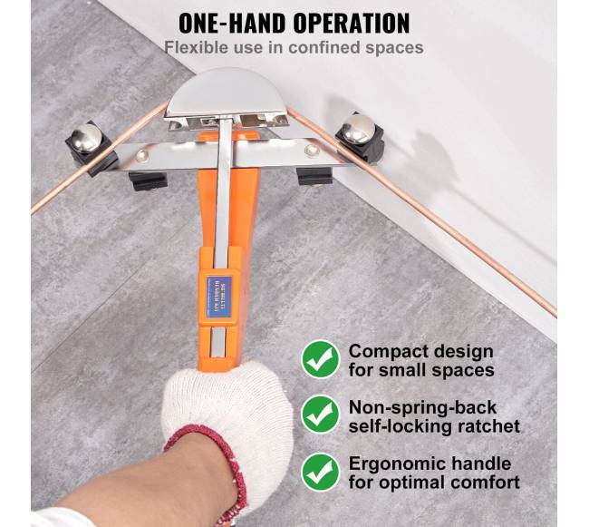 Vamzdžių lankstytuvas 6-22 mm su terkšle2