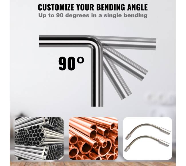 Vamzdžių lankstytuvas 6-22 mm su terkšle3