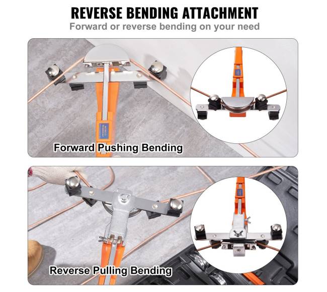 Vamzdžių lankstytuvas 6-22 mm su terkšle4