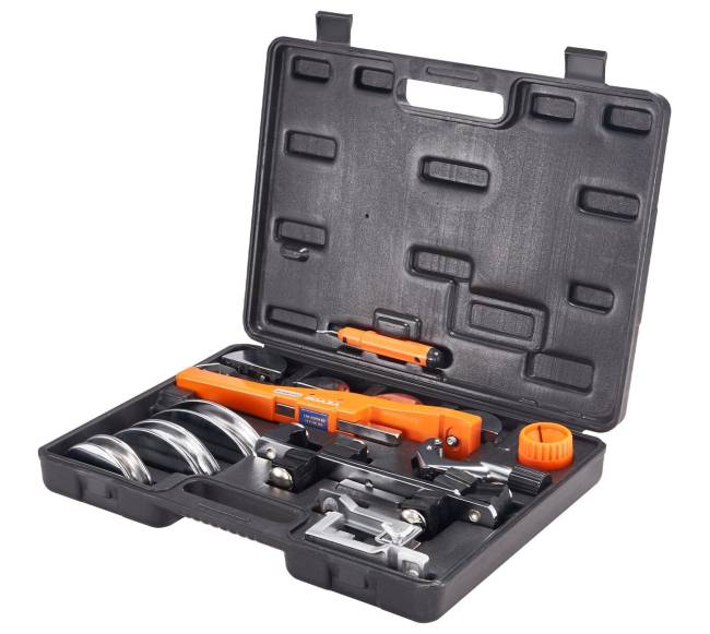 Vamzdžių lankstytuvas 6-22 mm su terkšle9