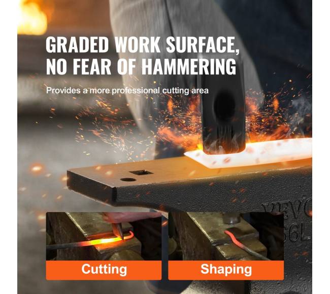 Vieno rago priekalas kalvystei3