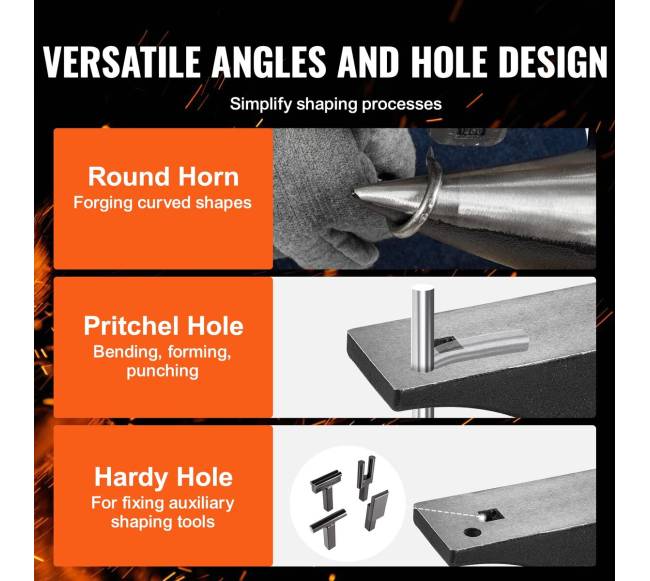 Vieno rago priekalas kalvystei4