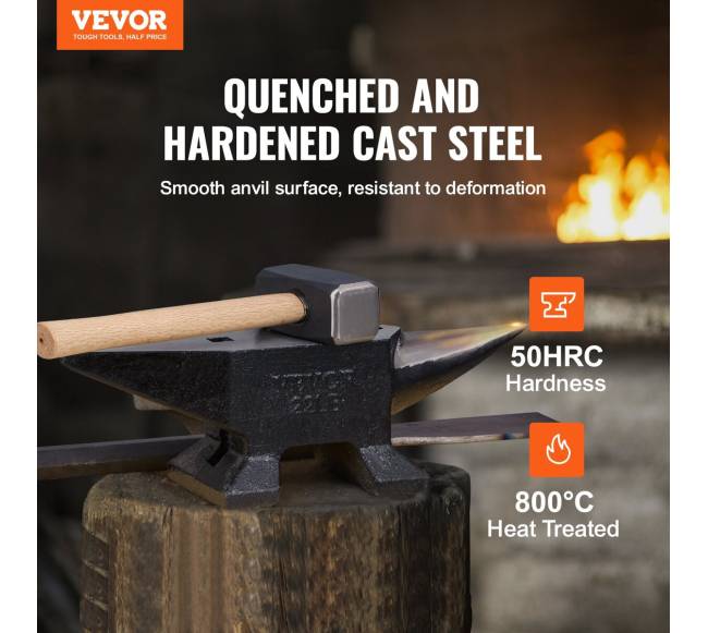 Ketinis vienragius priekalas metalo apdirbimui1