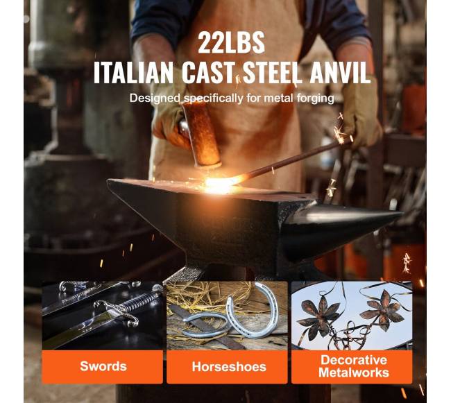 Ketinis vienragius priekalas metalo apdirbimui5