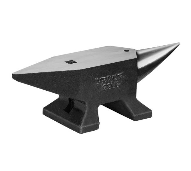 Ketinis vienragius priekalas metalo apdirbimui8