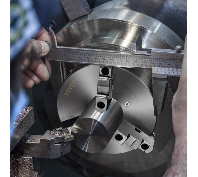 8 colių trijų žandikaulių sūkurio griebtuvas7