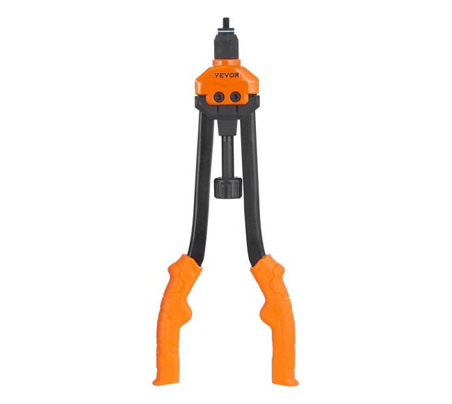 Sriegių kniediklių rinkinys su 13 vinių8