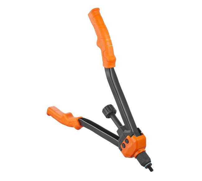 Sriegių kniediklių rinkinys su 13 vinių9