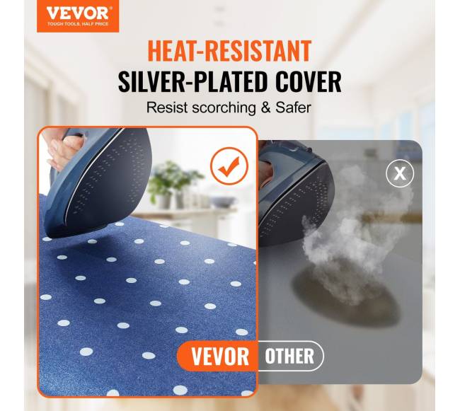 Lyginimo lenta su padėklu apačioje1