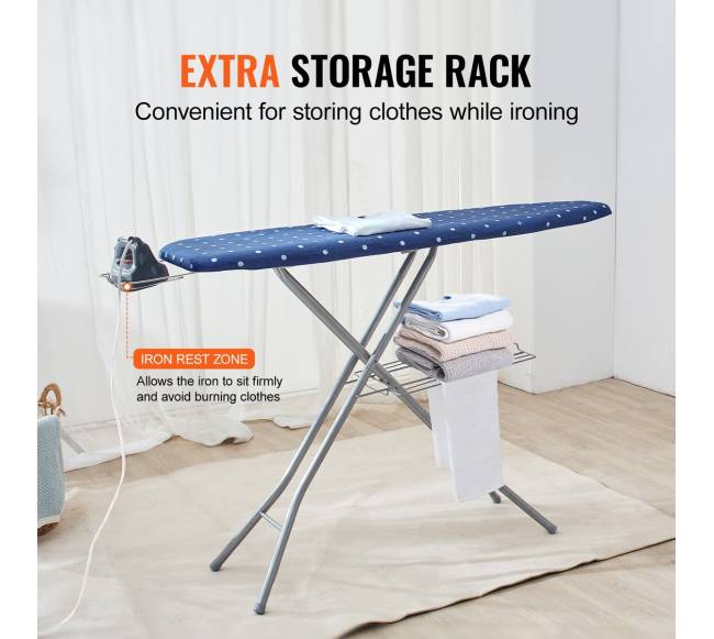 Lyginimo lenta su padėklu apačioje3