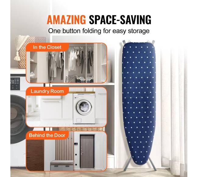 Lyginimo lenta su padėklu apačioje5