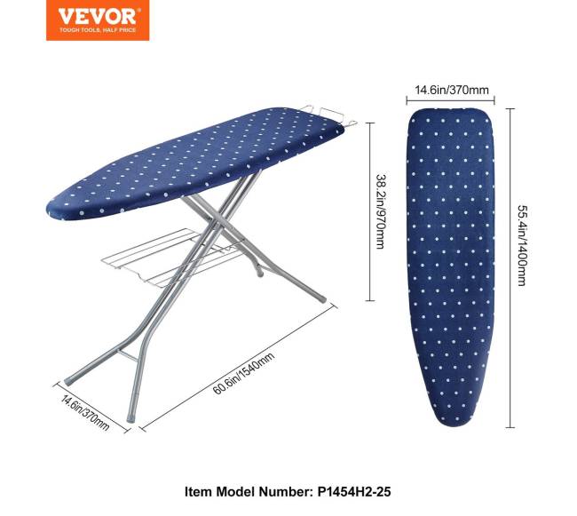 Lyginimo lenta su padėklu apačioje6