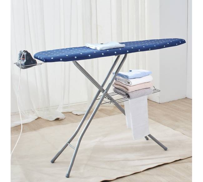 Lyginimo lenta su padėklu apačioje7