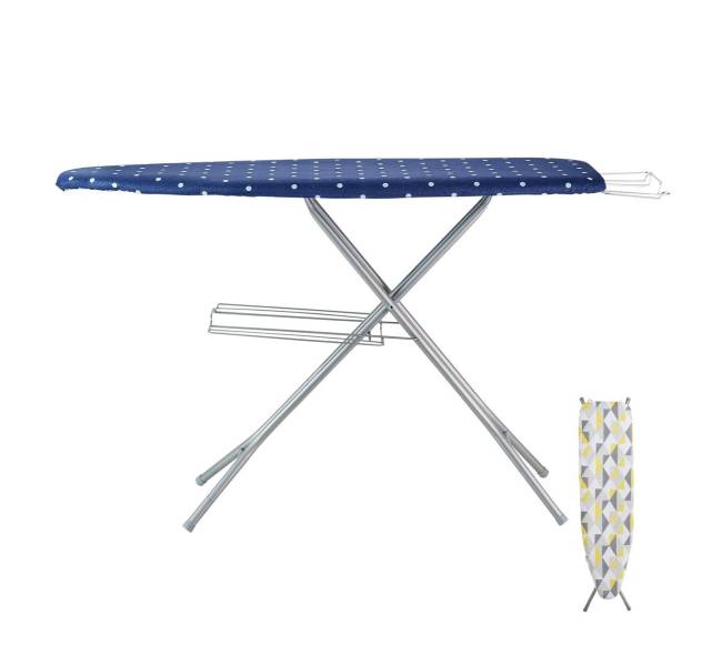 Lyginimo lenta su padėklu apačioje8