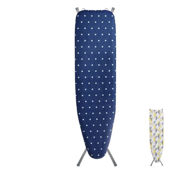 Lyginimo lenta su padėklu apačioje9