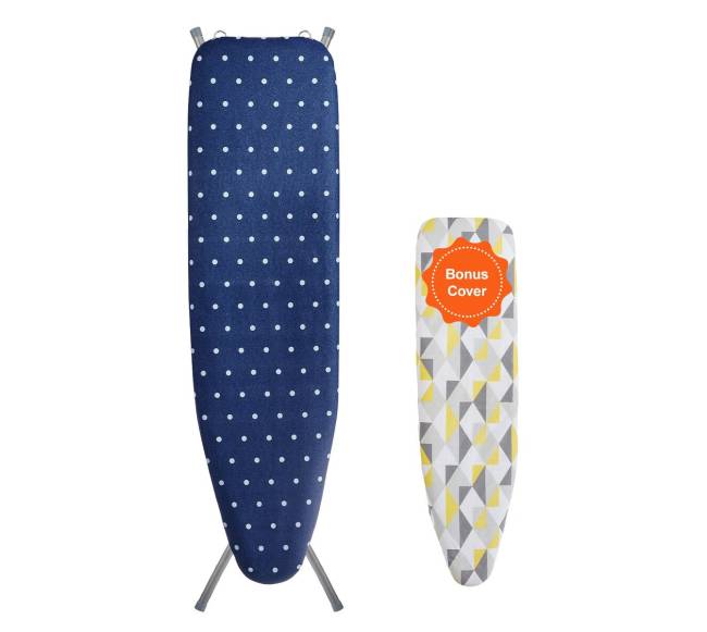 Lyginimo lenta su padėklu apačioje10