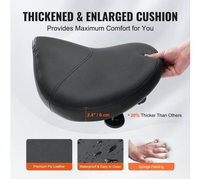 Sėdėjimo balnelis su ratukais2