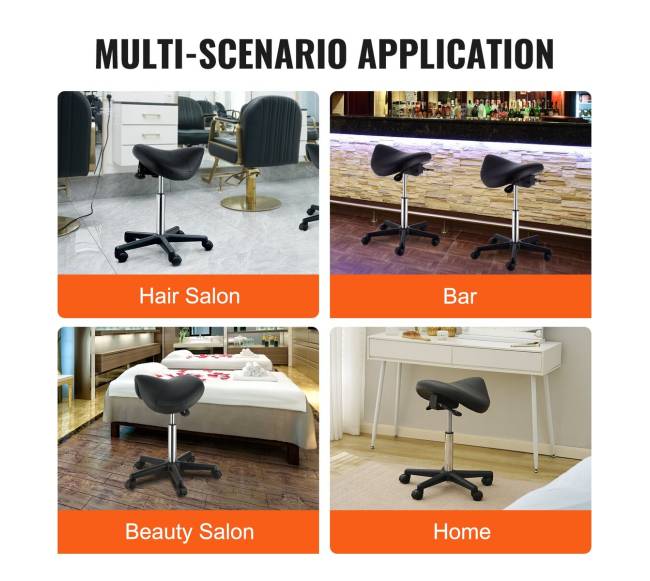 Sėdėjimo balnelis su ratukais5