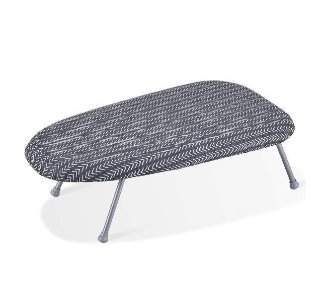 Stalinis lyginimo lenta mažoms erdvėms0