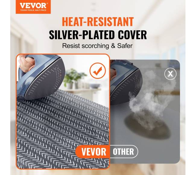 Stalinis lyginimo lenta mažoms erdvėms1