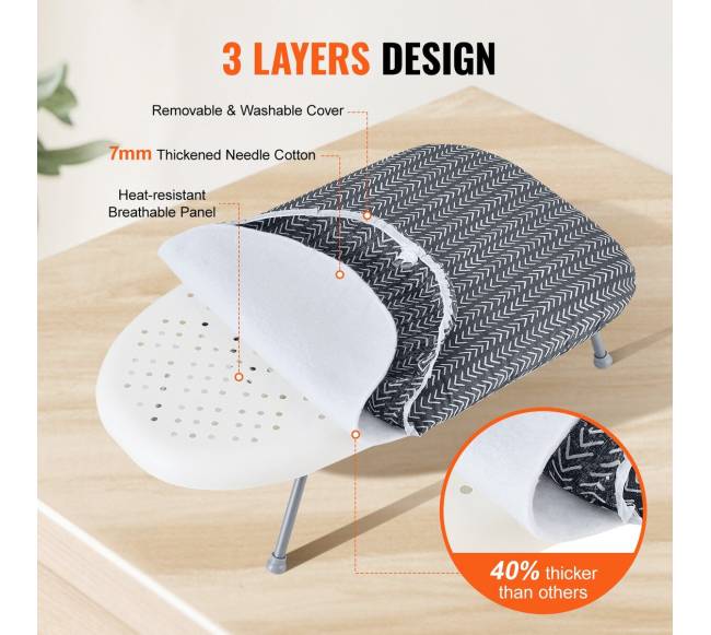 Stalinis lyginimo lenta mažoms erdvėms2