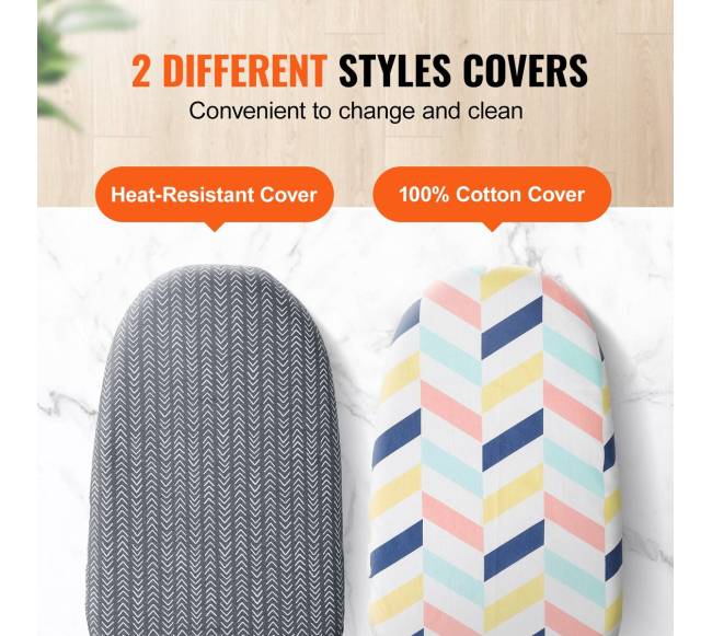 Stalinis lyginimo lenta mažoms erdvėms4