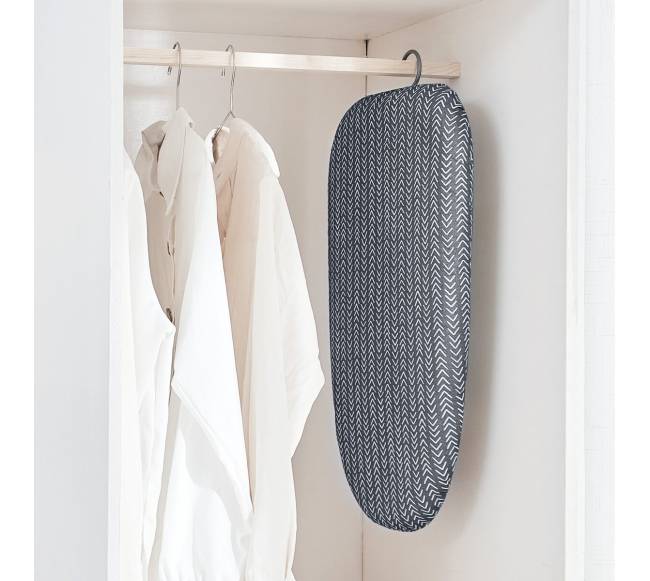 Stalinis lyginimo lenta mažoms erdvėms7