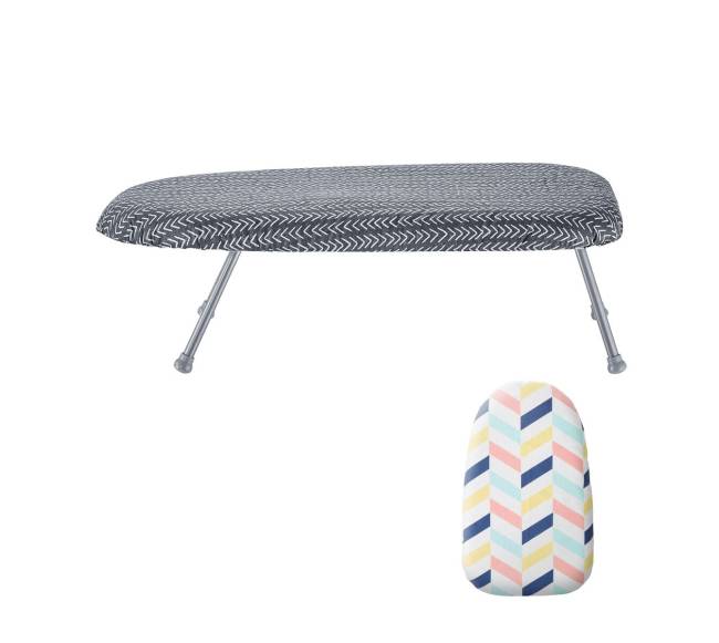 Stalinis lyginimo lenta mažoms erdvėms8