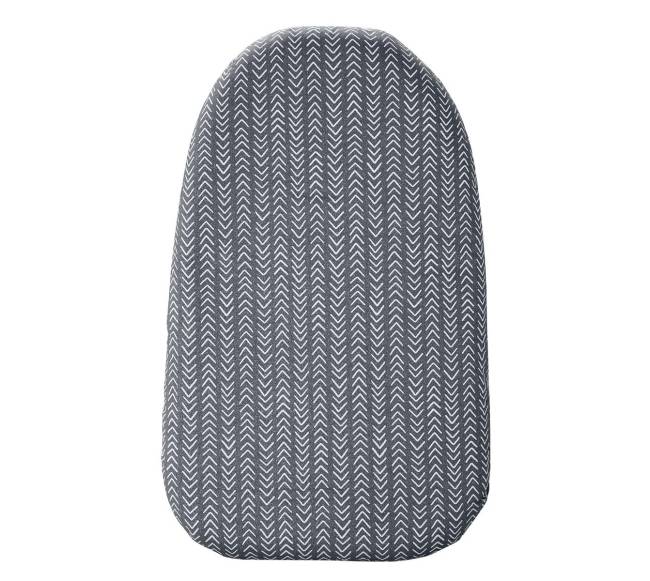 Stalinis lyginimo lenta mažoms erdvėms10