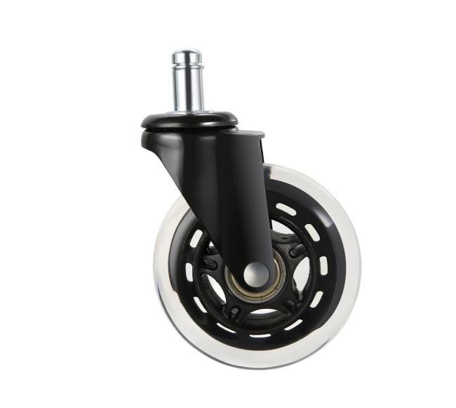 Kėdžių ratukai, 5 vnt, baldų ratų keitimas8