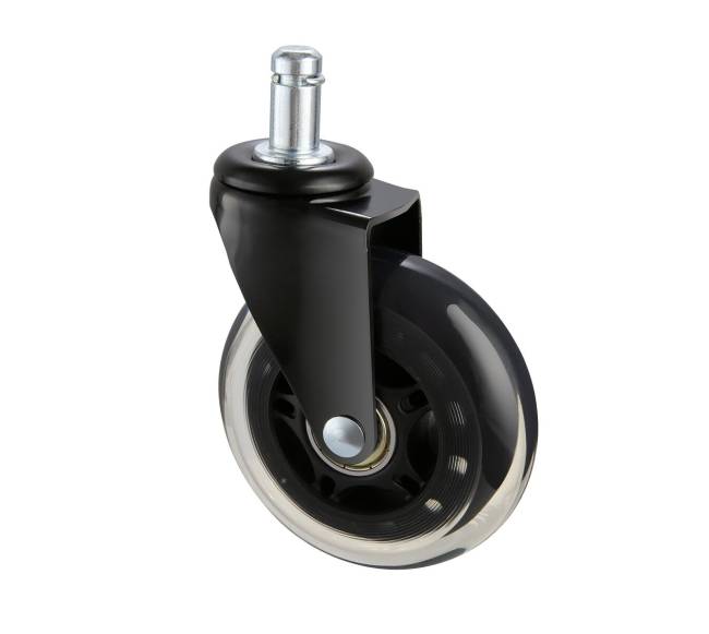 Kėdžių ratukai, 5 vnt, baldų ratų keitimas9