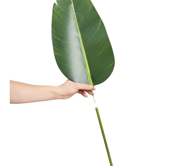 Dirbtinis rojaus paukščio medis 1,5 m10