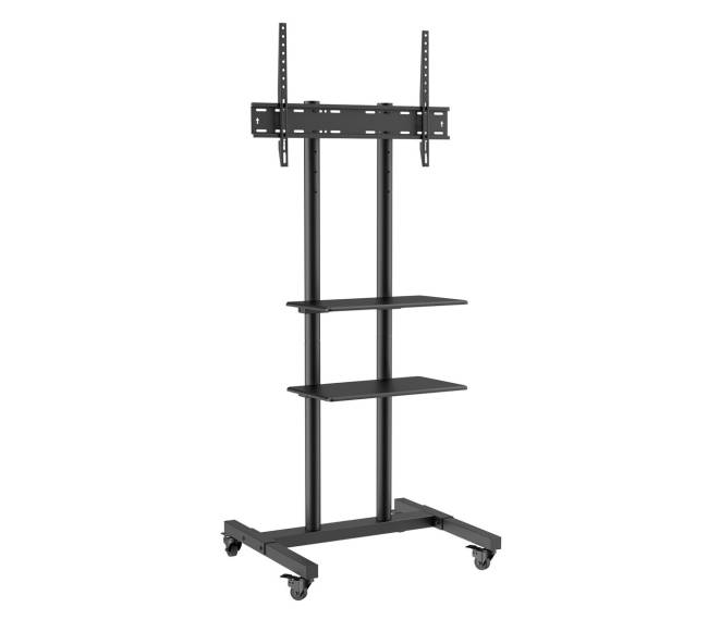 Mobilus TV stovas 32-70 colių televizoriams8