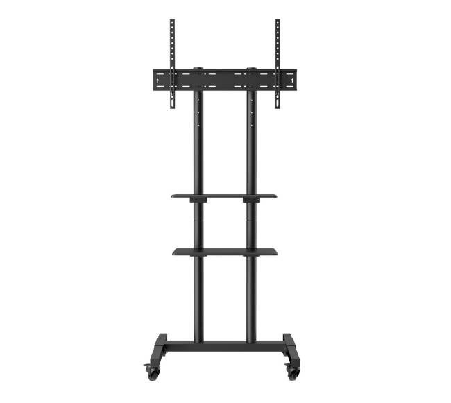 Mobilus TV stovas 32-70 colių televizoriams9