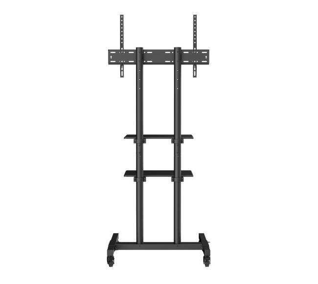 Mobilus TV stovas 32-70 colių televizoriams10