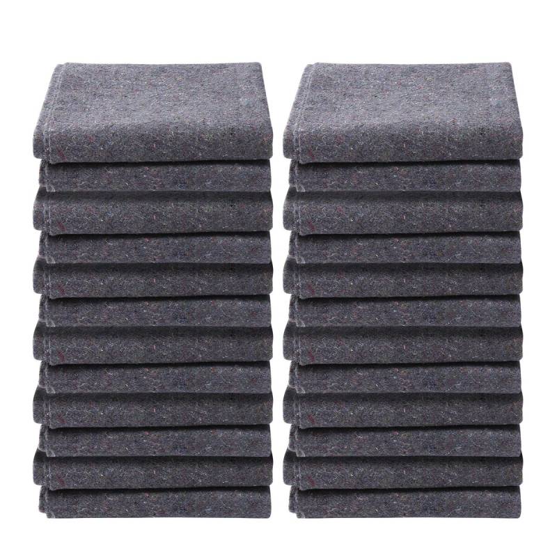 Perkraustymo antklodės, 182 x 137 cm, 8 kg, 12 vnt0