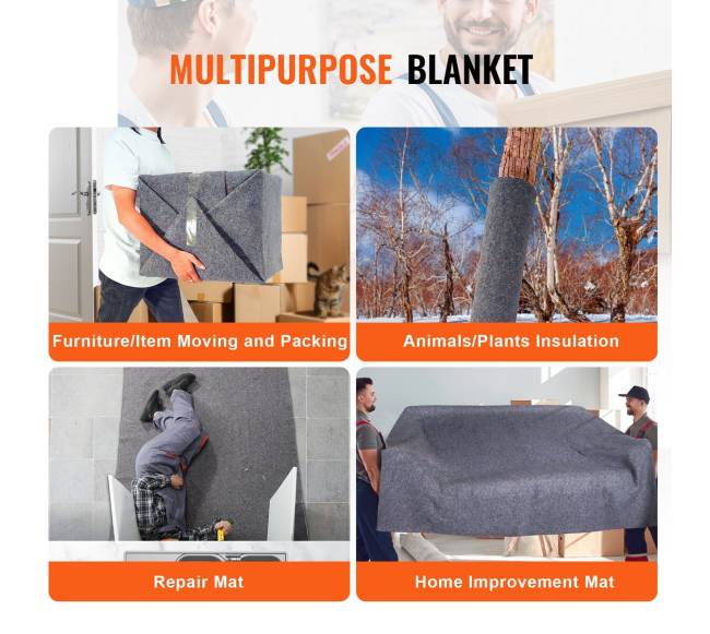 Perkraustymo antklodės, 182 x 137 cm, 8 kg, 12 vnt5