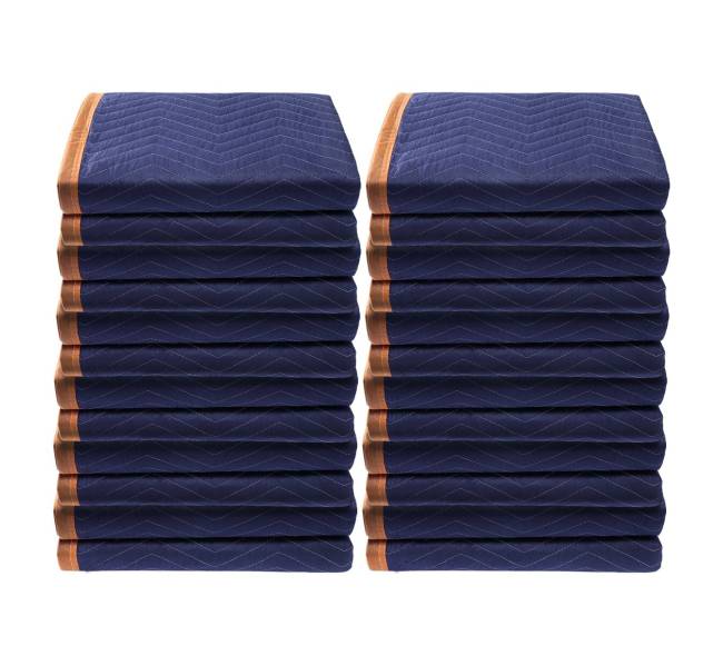 Perkraustymo antklodės 203 x 183 cm, 12 vnt.8