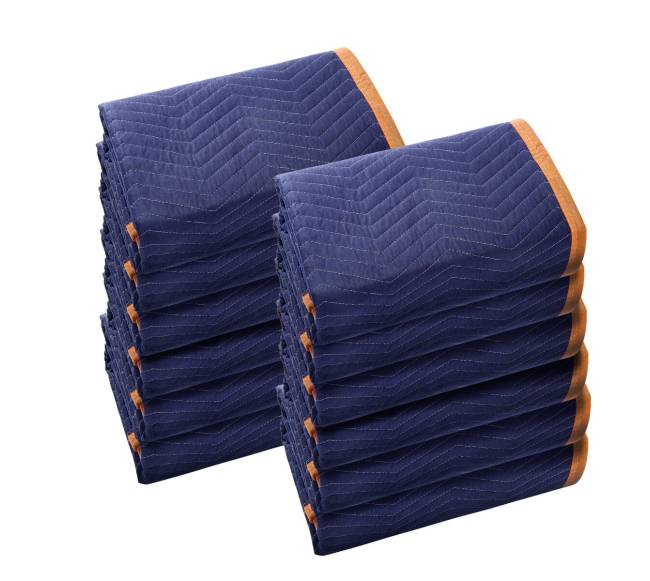 Perkraustymo antklodės 203 x 183 cm, 12 vnt.9